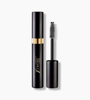 LENGTH & VOLUME MASCARA